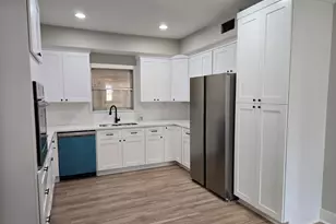 1523 Avenue C, Katy, TX 77493 - Photo 14