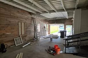 1523 Avenue C, Katy, TX 77493 - Photo 24
