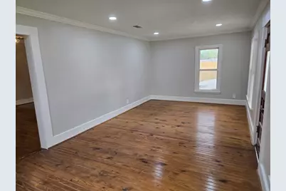 1523 Avenue C, Katy, TX 77493 - Photo 12