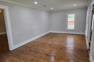 1523 Avenue C, Katy, TX 77493 - Photo 12