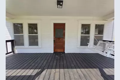 1523 Avenue C, Katy, TX 77493 - Photo 10