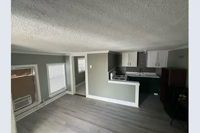 906 1/2 Panama Street #A, Houston, TX 77009 - Photo 6