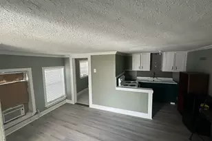 906 1/2 Panama St, Houston, TX 77009 - Photo 6