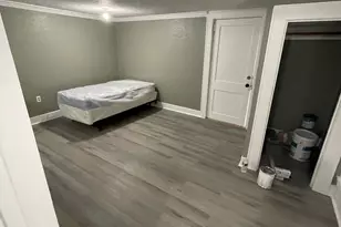 906 1/2 Panama St, Houston, TX 77009 - Photo 4