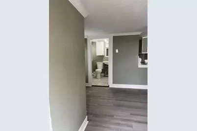 906 1/2 Panama Street #A, Houston, TX 77009 - Photo 2