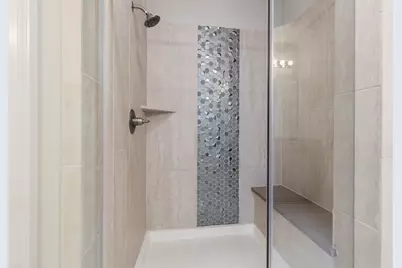 17505 Spice Merlot Lane, Conroe, TX 77302 - Photo 30