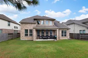 17505 Spice Merlot Ln, Conroe, TX 77302 - Photo 46