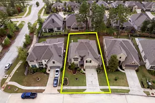 17505 Spice Merlot Ln, Conroe, TX 77302 - Photo 48