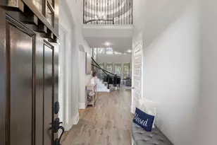 17505 Spice Merlot Ln, Conroe, TX 77302 - Photo 6