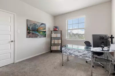 17505 Spice Merlot Lane, Conroe, TX 77302 - Photo 40