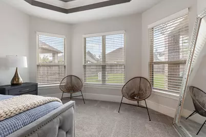 17505 Spice Merlot Lane, Conroe, TX 77302 - Photo 26