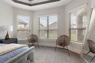 17505 Spice Merlot Ln, Conroe, TX 77302 - Photo 26