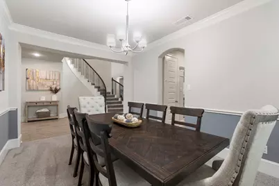 17505 Spice Merlot Lane, Conroe, TX 77302 - Photo 10