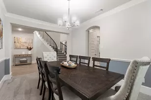 17505 Spice Merlot Ln, Conroe, TX 77302 - Photo 10