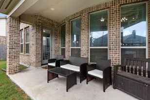 17505 Spice Merlot Ln, Conroe, TX 77302 - Photo 44