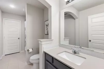 17505 Spice Merlot Lane, Conroe, TX 77302 - Photo 42