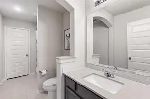 17505 Spice Merlot Ln, Conroe, TX 77302 - Photo 42