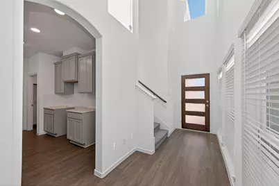12375 Sunset Canyon Way, Willis, TX 77318 - Photo 6
