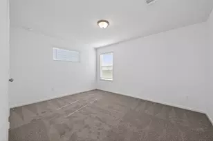 12375 Sunset Canyon Way, Willis, TX 77318 - Photo 32