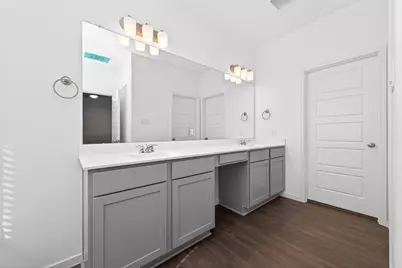 12375 Sunset Canyon Way, Willis, TX 77318 - Photo 22