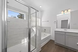 12375 Sunset Canyon Way, Willis, TX 77318 - Photo 20