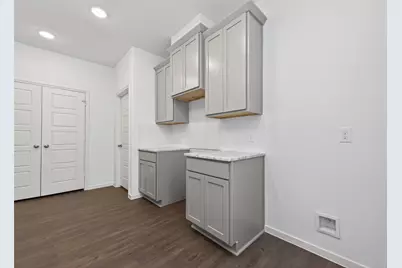 12375 Sunset Canyon Way, Willis, TX 77318 - Photo 2