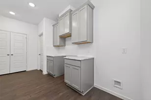 12375 Sunset Canyon Way, Willis, TX 77318 - Photo 2