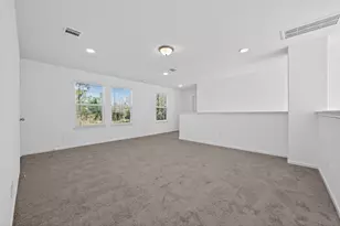 12375 Sunset Canyon Way, Willis, TX 77318 - Photo 26