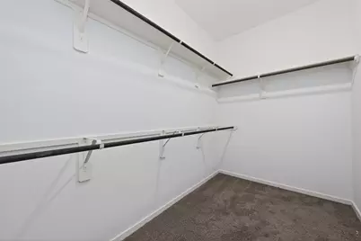 12375 Sunset Canyon Way, Willis, TX 77318 - Photo 24