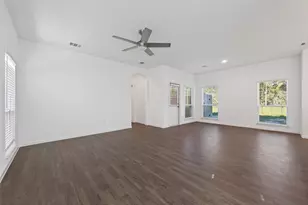 12375 Sunset Canyon Way, Willis, TX 77318 - Photo 12