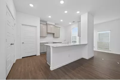 12375 Sunset Canyon Way, Willis, TX 77318 - Photo 8