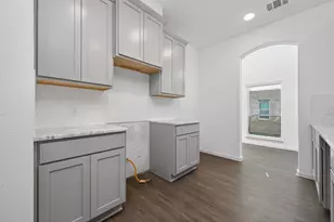 12375 Sunset Canyon Way, Willis, TX 77318 - Photo 10