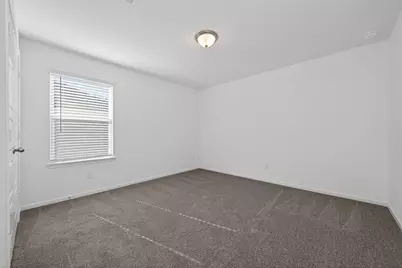 12375 Sunset Canyon Way, Willis, TX 77318 - Photo 28