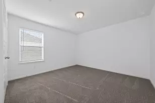 12375 Sunset Canyon Way, Willis, TX 77318 - Photo 28