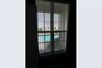801 Luther Street W #408, College Station, TX 77840 - Photo 22