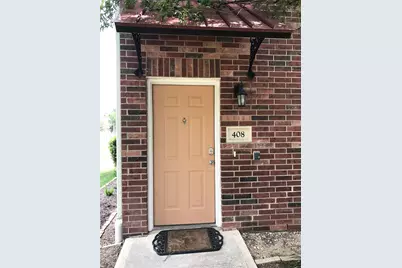 801 Luther Street W #408, College Station, TX 77840 - Photo 2
