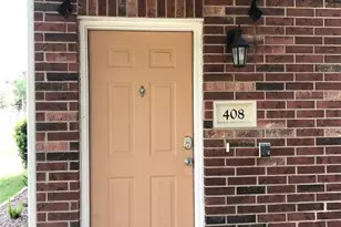 801 Luther Street W, College Station, TX 77840 - Photo 2