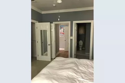 801 Luther Street W #408, College Station, TX 77840 - Photo 18