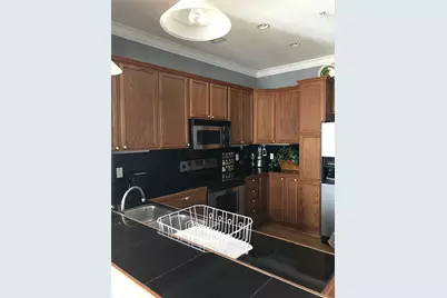 801 Luther Street W #408, College Station, TX 77840 - Photo 16