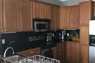 801 Luther Street W, College Station, TX 77840 - Photo 16
