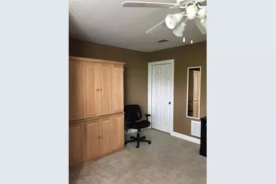 801 Luther Street W #408, College Station, TX 77840 - Photo 8