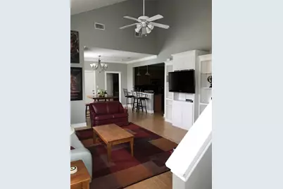 801 Luther Street W #408, College Station, TX 77840 - Photo 4