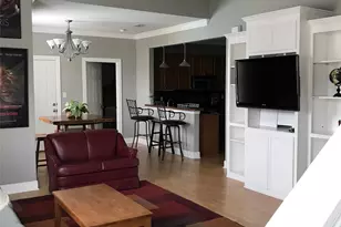801 Luther Street W, College Station, TX 77840 - Photo 4