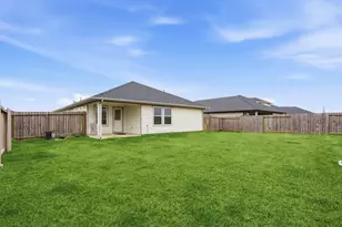 4031 Waving Willow Wy, Richmond, TX 77469 - Photo 6