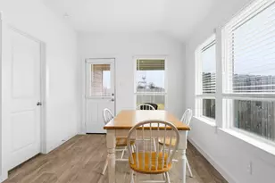 4031 Waving Willow Wy, Richmond, TX 77469 - Photo 8