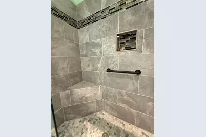 3460 Lake Arthur Drive, Port Arthur, TX 77642 - Photo 4