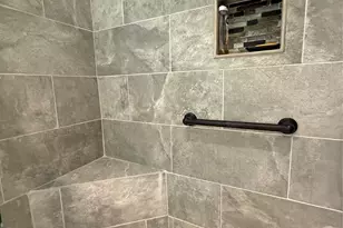 3460 Lake Arthur Dr, Port Arthur, TX 77642 - Photo 4