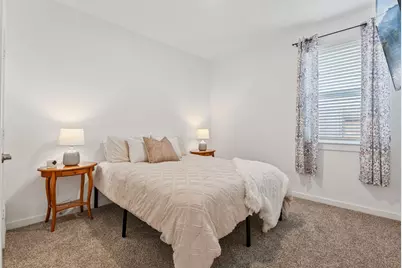 560 Newcomb Hollow Drive, Conroe, TX 77304 - Photo 10