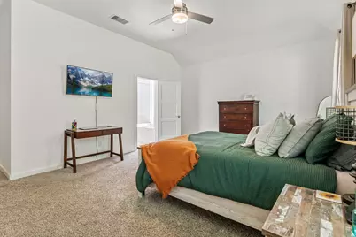 560 Newcomb Hollow Drive, Conroe, TX 77304 - Photo 24
