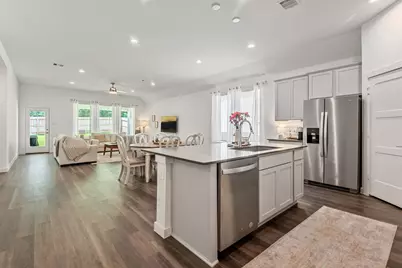 560 Newcomb Hollow Drive, Conroe, TX 77304 - Photo 12